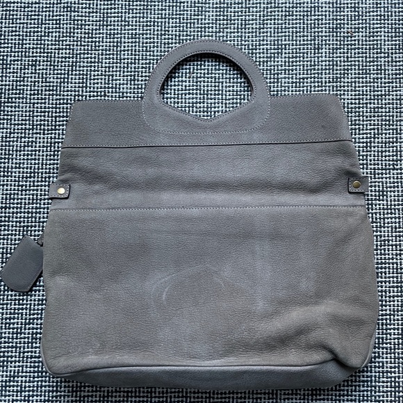 Fural Oxalis Handbag - Picture 3 of 11